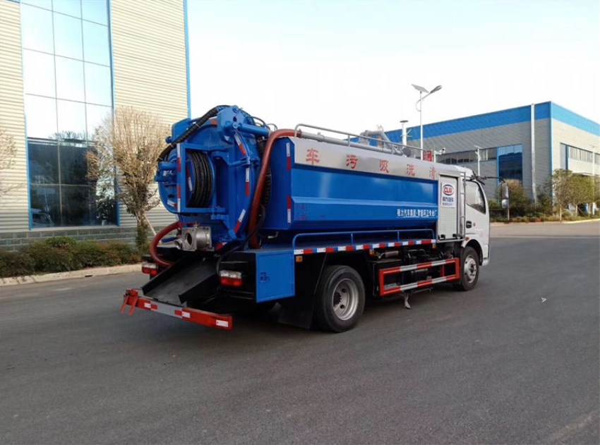 ����܇�ڹ�����ͻȻ���F(xi��n)����������ô�k-��������܇�S��