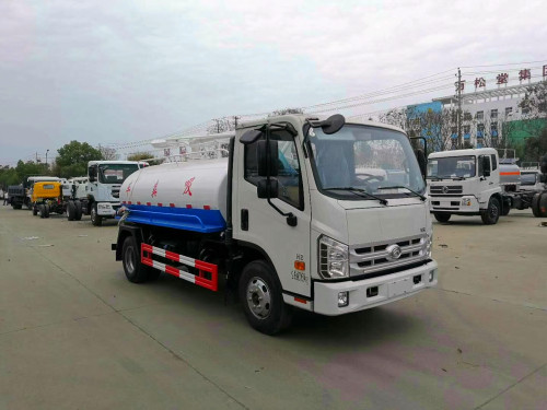 ���S܇Ҫ��(j��ng)���z��C(j��)���Ƿ�׃�|(zh��)�����r���Q-���S܇���a(ch��n)�S��