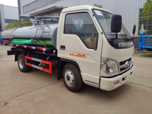 ���S܇����ѩ���w��γ���-���S܇���a�S��