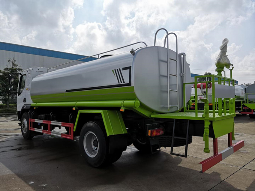 �|�L(f��ng)��������12����ˮ܇-�|�L(f��ng)��������15����ˮ܇