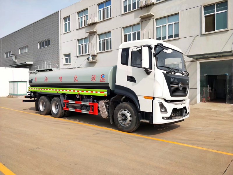 18����ˮ܇-�|�L(f��ng)�������p��18����ˮ܇�r��-�������F