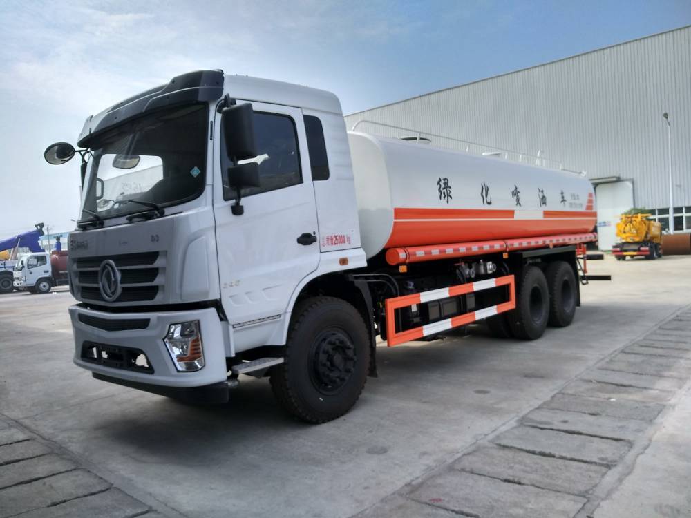 ���K��ˮ܇�r�� 10����·��ˮ܇�����X