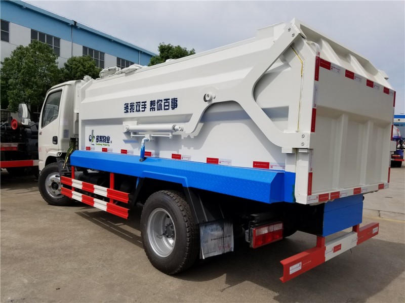 �|�L5����(c��)�b���sʽ��������܇-5����(c��)�b���sʽ��������܇