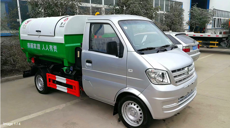 �|�LС��3���^��ʽ����܇-2-3���^��ʽ����܇