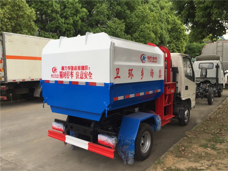 �P�R3����Ͱʽ����܇-3����Ͱʽ����܇