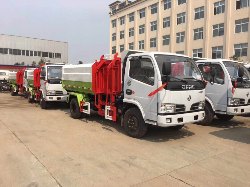 �|�LС������5����Ͱʽ����܇-5����Ͱʽ����܇