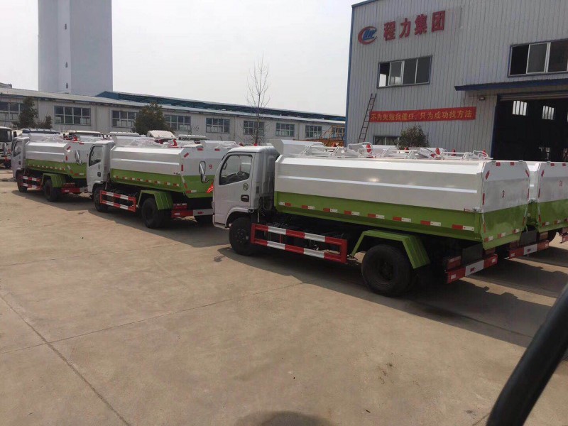 �|�LС������5����Ͱʽ����܇-5����Ͱʽ����܇