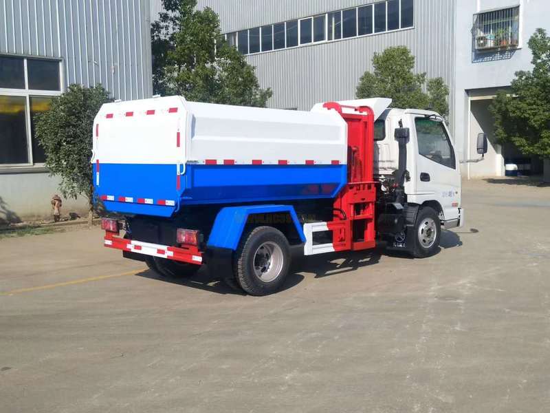 �P�R5-6����Ͱʽ����܇-5����Ͱʽ����܇