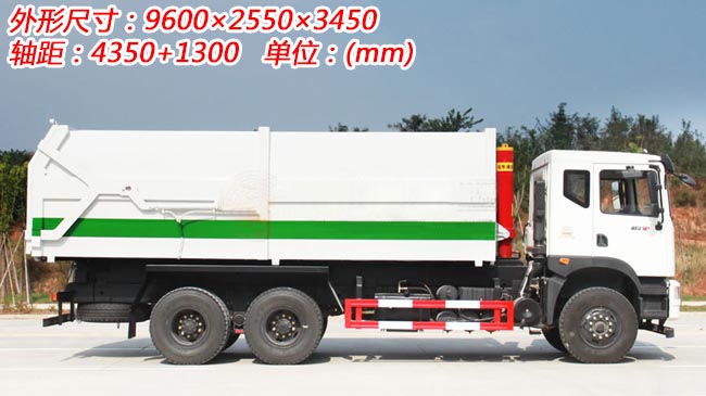 �|�L(f��ng)T5���p�򉺿sʽ��(du��)������܇-18-20�������sʽ��(du��)������܇