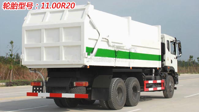 �|�L(f��ng)T5���p�򉺿sʽ��(du��)������܇-18-20�������sʽ��(du��)������܇