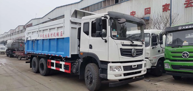 �|�L(f��ng)T5���p�򉺿sʽ��(du��)������܇-18-20�������sʽ��(du��)������܇