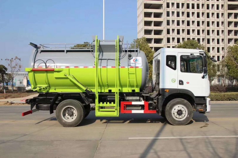 �|�L(f��ng)8-9���͏N����܇-8-9���͏N����܇