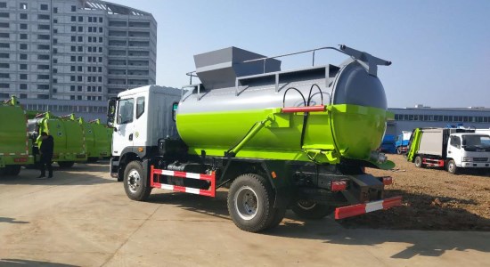 �|�L(f��ng)8-9���͏N����܇-8-9���͏N����܇