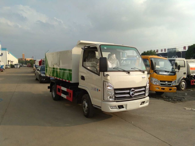 �P�R4����ʽ����܇-�ܷ�ʽ����܇