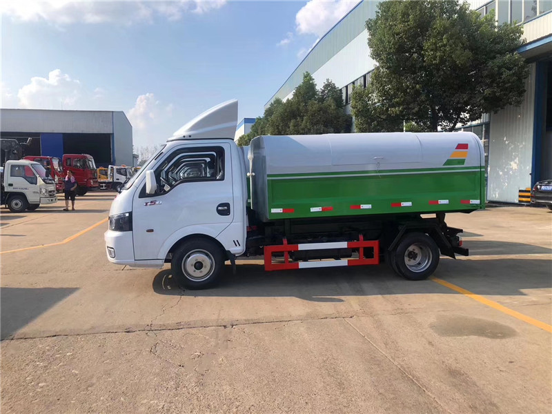 �����|�L(f��ng);��3���ܷ�ʽ����܇-��ʽ����܇