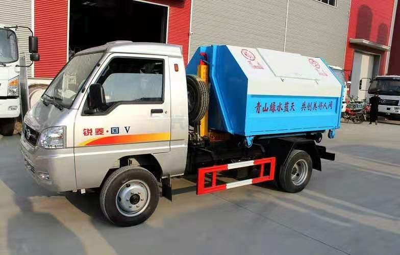 �P�R3����ʽ����܇(ch��)-�ܷ�ʽ����܇(ch��)