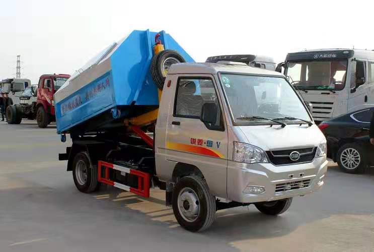 �P�R3����ʽ����܇(ch��)-�ܷ�ʽ����܇(ch��)