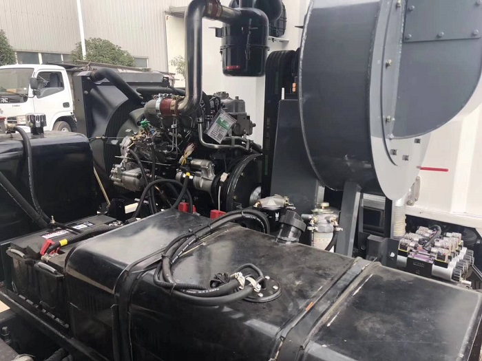 �|�L(f��ng)D6С��������·܇-�|�L(f��ng)5-6��·܇