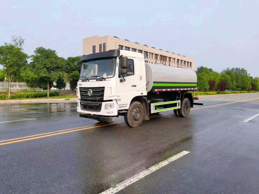 �|�L(f��ng)�D(zhu��n)��12����ˮ܇,12������ˮ܇�r���r-����12������ˮ܇�S��ֱ�N