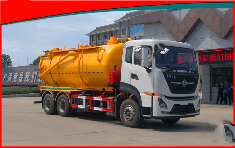 �|�L(f��ng)����ǰ�ĺ����ϴ����܇-�|�L(f��ng)����ǰ�ĺ����ϴ����܇�r(ji��)��-��������