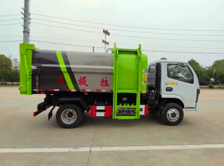 �����|�L(f��ng)5-6����Ͱ����܇-5����Ͱ����܇