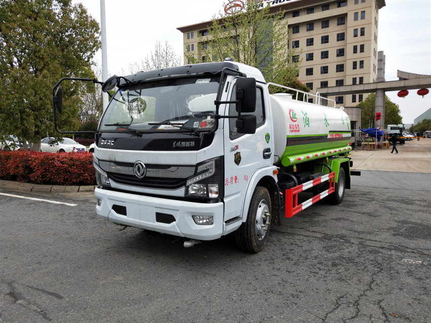 10����ˮ܇�r(ji��)��10����ˮ܇��(b��o)�r(ji��)��10����ˮ܇�S��ֱ�N