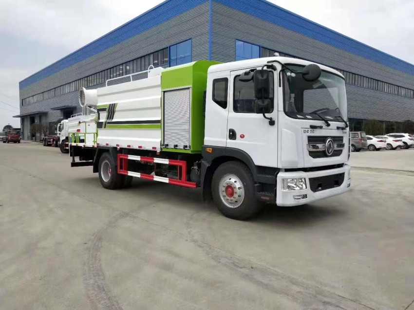 15����ˮ܇(ch��)�r(ji��)����15����ˮ܇(ch��)��(b��o)�r(ji��)-�|�L(f��ng)��ˮ܇(ch��)�N(xi��o)�۹�˾