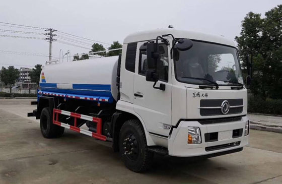 ����8��10��12����ˮ܇ �F�ڞ�ˮ܇ �։m�F��܇�S��ֱ�N�r