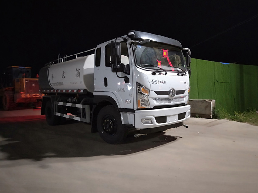 �F(xi��n)܇ �����|�L(f��ng)�A��F5���F��ˮ܇ �����r(ji��)�� Ʒ�|(zh��)���C �S�ޟo�n