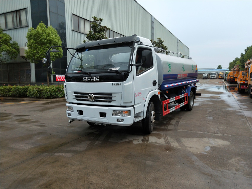 �S�ҹ���(y��ng)5����ˮ܇ �|�L(f��ng)�c����Ʒ�ƾ����x ��һ�������ŷŞ�ˮ܇