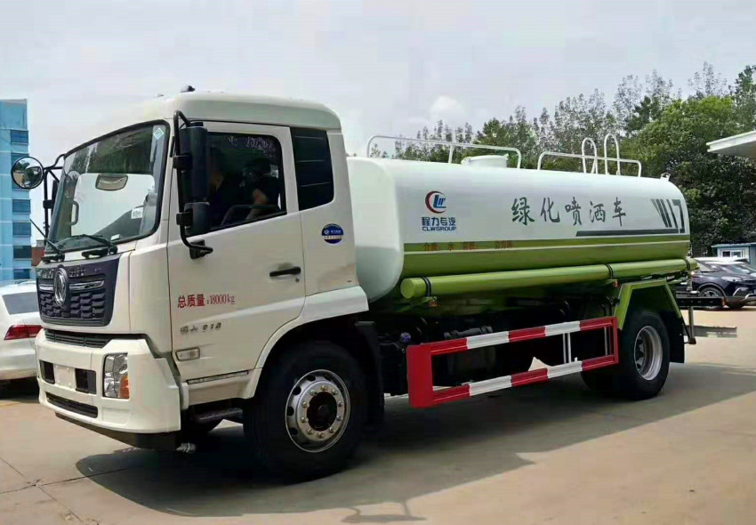 �����|�L���\15����ˮ܇�����Xһ�v-��15����ˮ܇�����Xһ�v