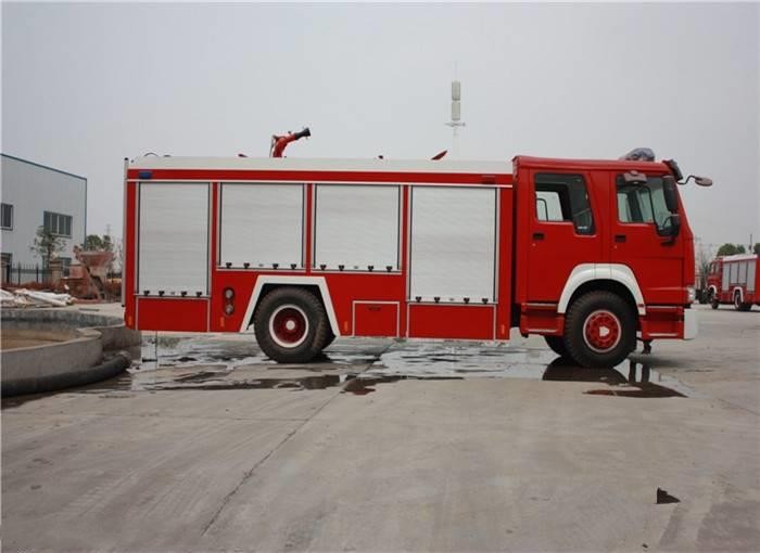 ��������(d��ng)�o(w��)�˙C(j��)����Ԯɽ����·����