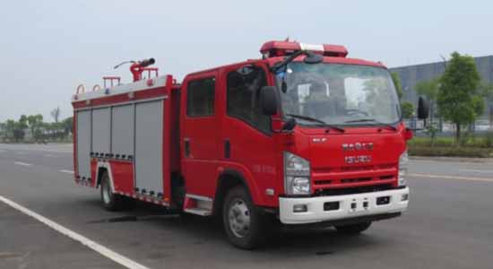 ����܇����ˮ��܇�������ɽȺ����������