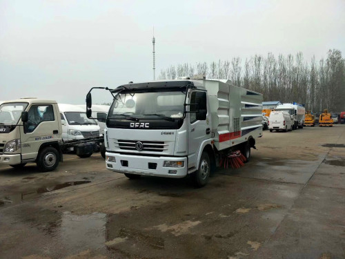 �Ӱ��|�L���������m܇�u܇�Ԓ-�Ӱ��|�L���������m܇�S���N��