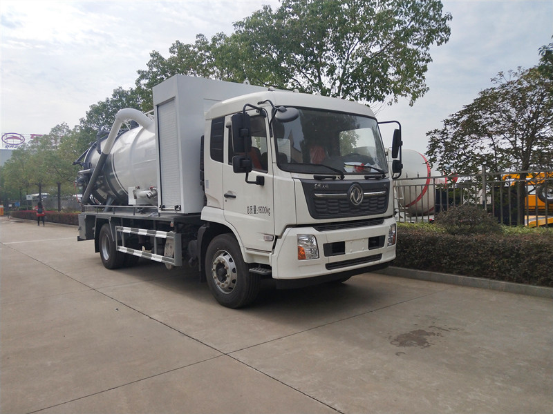 ��(gu��)�������ǵ¿����p��18����ϴ����܇-�������p��18����ϴ����܇�S��ֱ�N