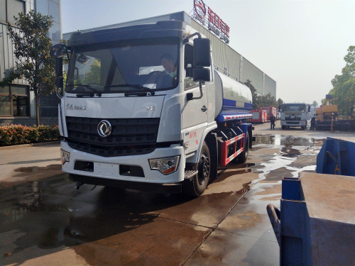 �|�L(f��ng)����19����ˮ܇-�|�L(f��ng)19����ˮ܇�r��-����18����ˮ܇�S��ֱ�N