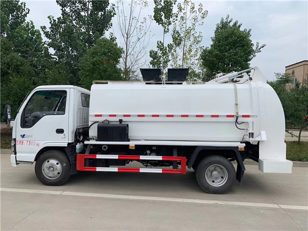 ��ʮ⏲͏N����܇(ch��)-5���͏N����܇(ch��)