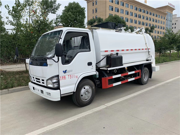 ��ʮ⏲͏N����܇(ch��)-5���͏N����܇(ch��)