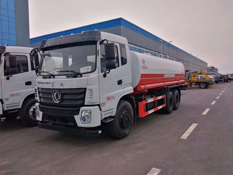 �����|�L(f��ng)���\KR15����ˮ܇-����15����ˮ܇�S���N��