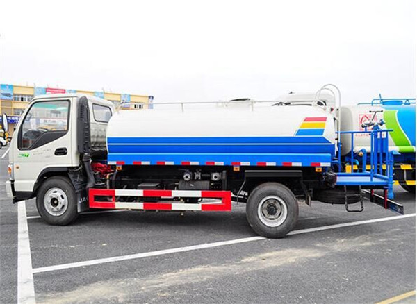 �����E�5����ˮ܇