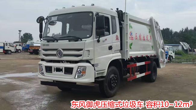 �|�L12�����s����܇-�|�L12�����s����܇��r-�������F