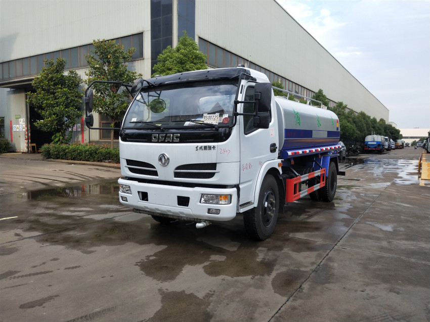 ��ˮ܇���������Ҫע����Щ���(xi��ng)-�������F(tu��n)