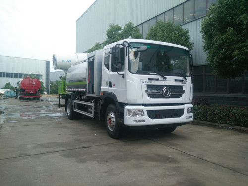 �Ж|ĳ�������ҏSӆُ�|�L�������p��5���։m܇һ��-��������