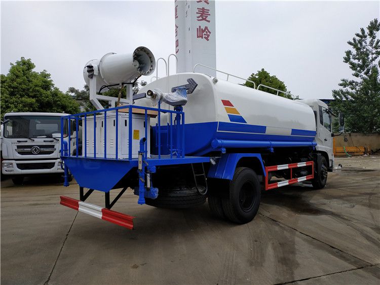 ��ˮ܇/��ˮ܇�r��/��ˮ܇�S��/5����ˮ܇ ϵ�Ԓ��