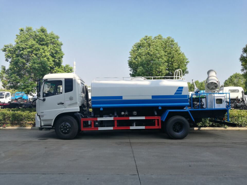 ��ˮ܇���l ���˞�ˮ܇�N��-����������ˮ܇�N���c