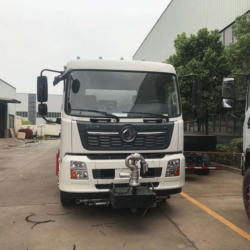 ˷���О�ˮ܇�S��-˷���О�ˮ܇�r��-˷���О�ˮ܇�N�۹�˾