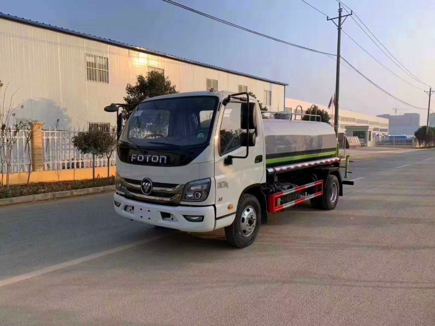 �P�\�О�ˮ܇�N��-�P�\�О�ˮ܇�r��-�P�\�О�ˮ܇�S��ֱ�N