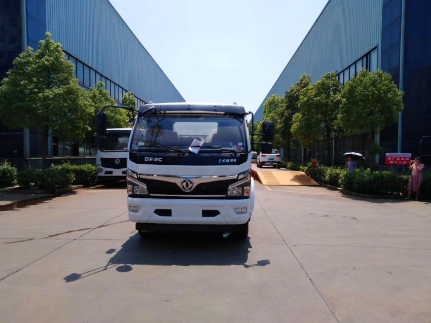 �����О�ˮ܇�S��-�����О�ˮ܇�r��-�����О�ˮ܇�S���N��