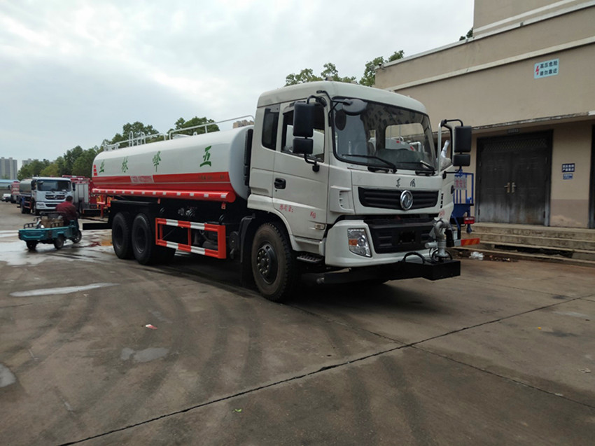 �(zh��n)���О�ˮ܇�N��-�(zh��n)���О�ˮ܇�S���N��-�(zh��n)���О�ˮ܇�r���r