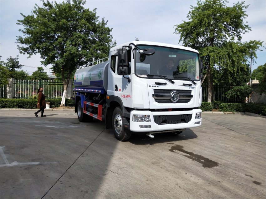 �����О�ˮ܇�N��-�����О�ˮ܇�S��ֱ�N-�����О�ˮ܇�r���r-�������F(tu��n)